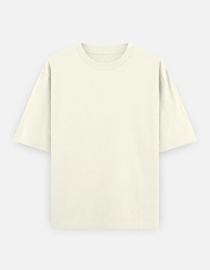 Front_1_c_61.jpg