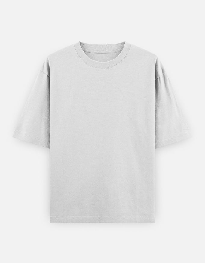 Front_1_c_8.jpg