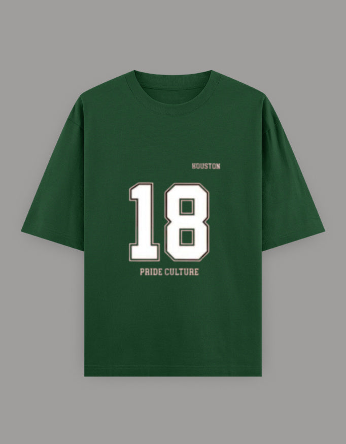 Front_1_c_8.jpg