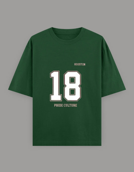 Front_1_c_8.jpg
