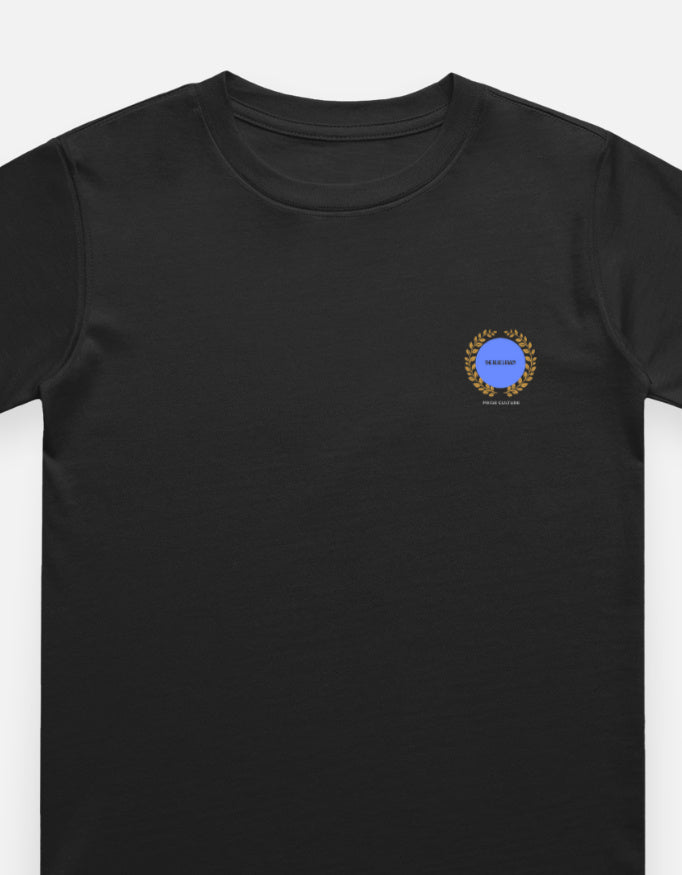 Left_Pocket_3_c_2.jpg