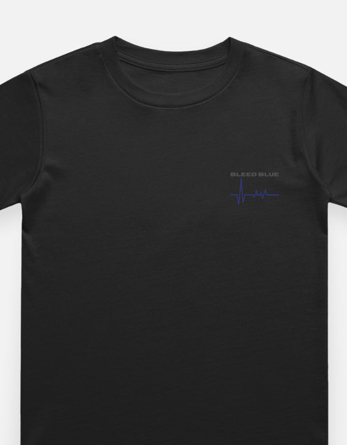 Left_Pocket_3_c_2.jpg