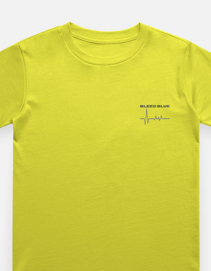 Left_Pocket_3_c_30.jpg