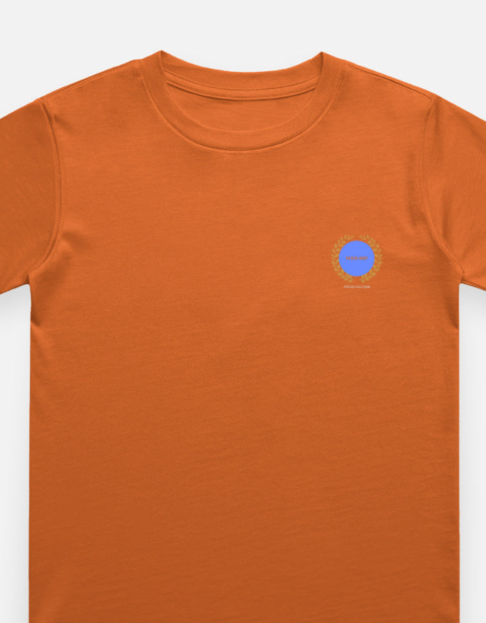 Left_Pocket_3_c_33.jpg