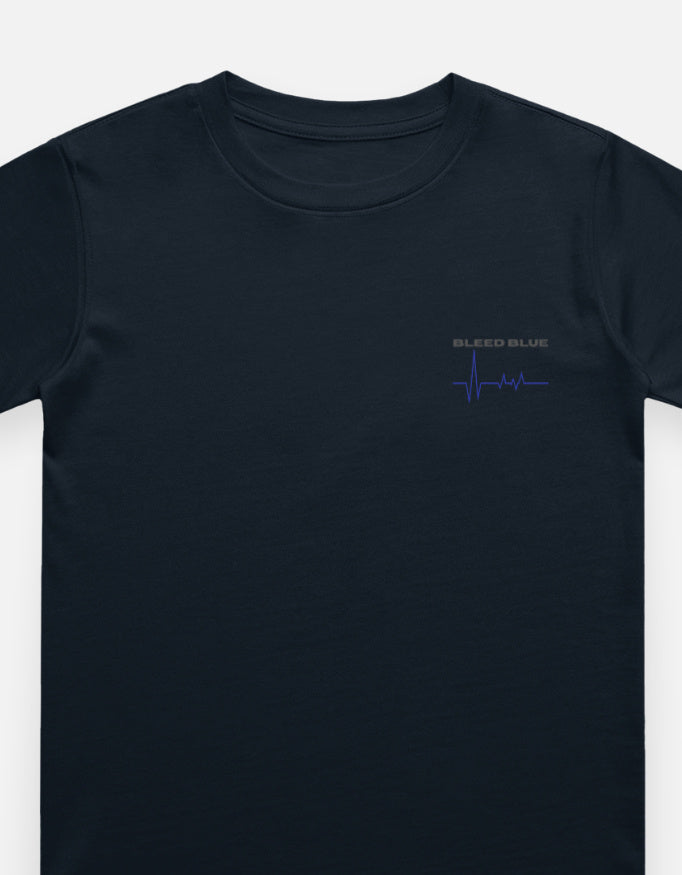 Left_Pocket_3_c_3.jpg