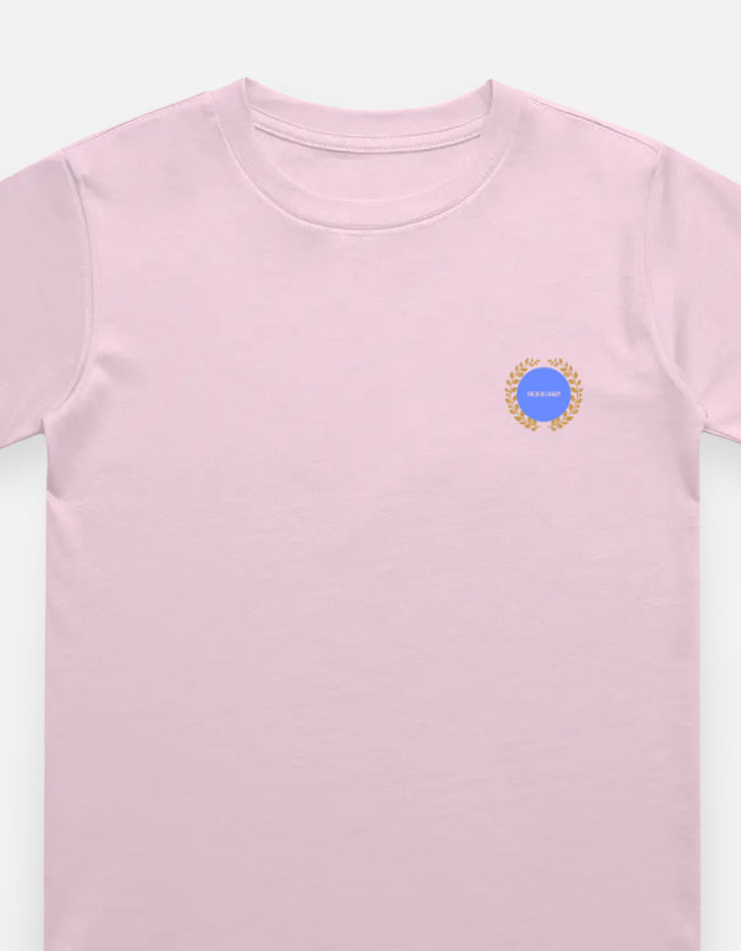 Left_Pocket_3_c_45.jpg