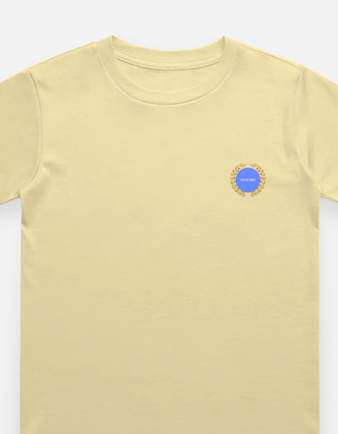 Left_Pocket_3_c_51.jpg