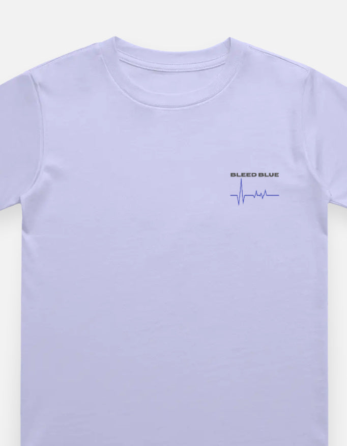 Left_Pocket_3_c_51.jpg