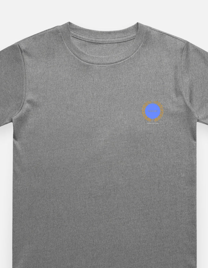 Left_Pocket_3_c_5.jpg