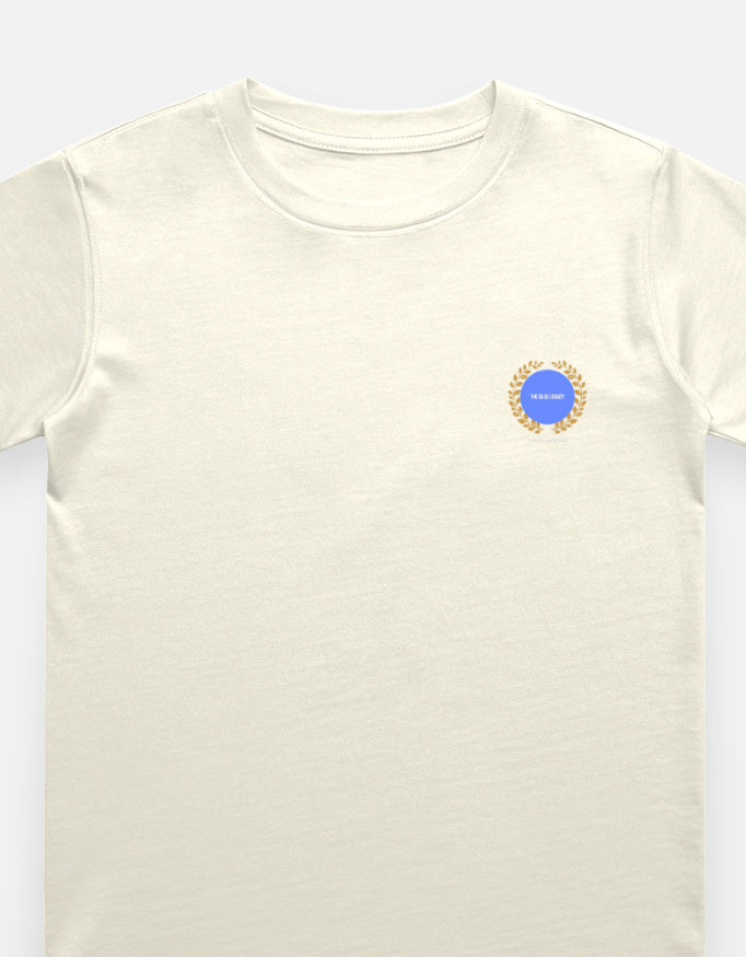 Left_Pocket_3_c_61.jpg