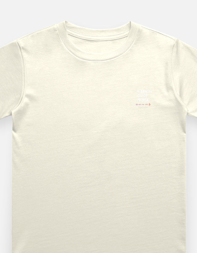 Left_Pocket_3_c_61.jpg