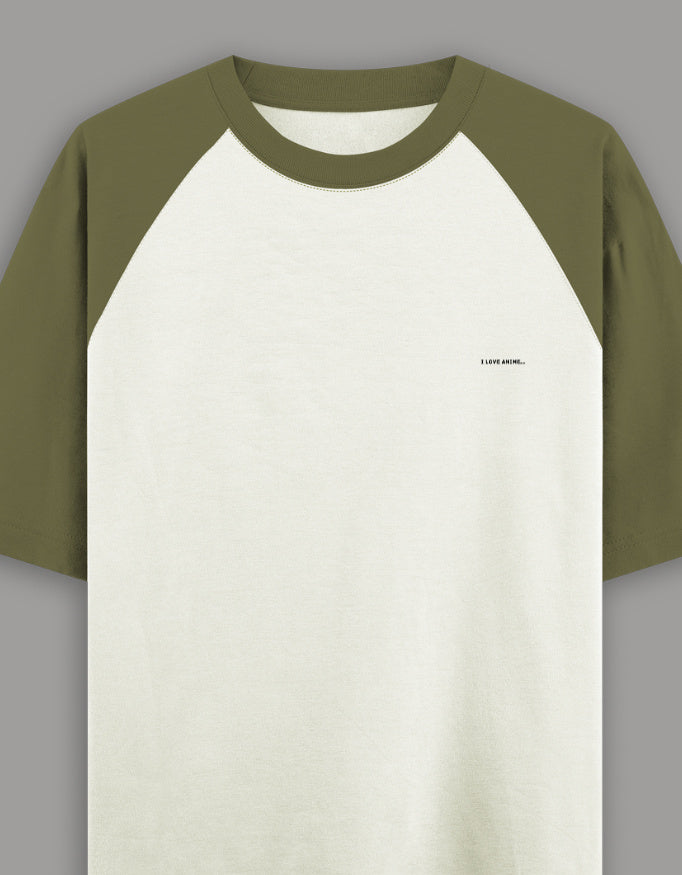 Left_Pocket_3_c_70.jpg
